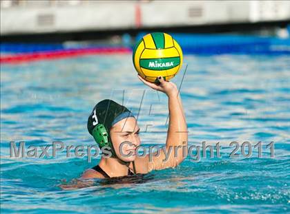 Thumbnail 1 in Coronado vs Wilson (Santa Barbara Tournament of Champions) photogallery.