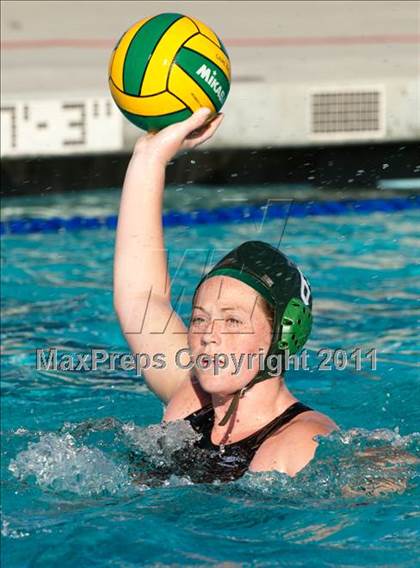 Thumbnail 2 in Coronado vs Wilson (Santa Barbara Tournament of Champions) photogallery.