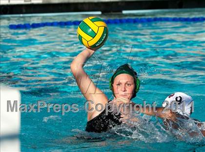 Thumbnail 1 in Coronado vs Wilson (Santa Barbara Tournament of Champions) photogallery.