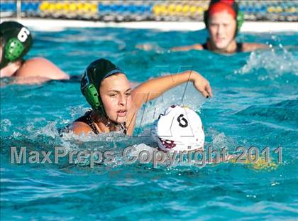 Thumbnail 3 in Coronado vs Wilson (Santa Barbara Tournament of Champions) photogallery.