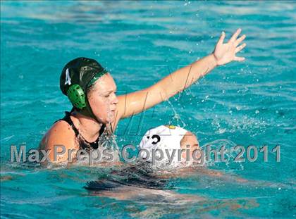 Thumbnail 2 in Coronado vs Wilson (Santa Barbara Tournament of Champions) photogallery.