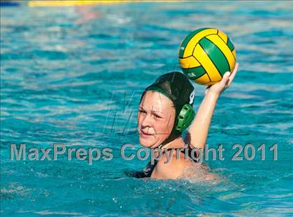 Thumbnail 2 in Coronado vs Wilson (Santa Barbara Tournament of Champions) photogallery.