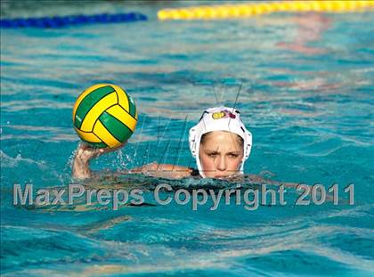 Thumbnail 1 in Coronado vs Wilson (Santa Barbara Tournament of Champions) photogallery.