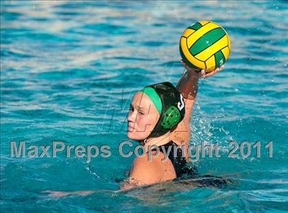 Thumbnail 3 in Coronado vs Wilson (Santa Barbara Tournament of Champions) photogallery.