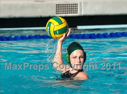 Thumbnail 1 in Coronado vs Wilson (Santa Barbara Tournament of Champions) photogallery.