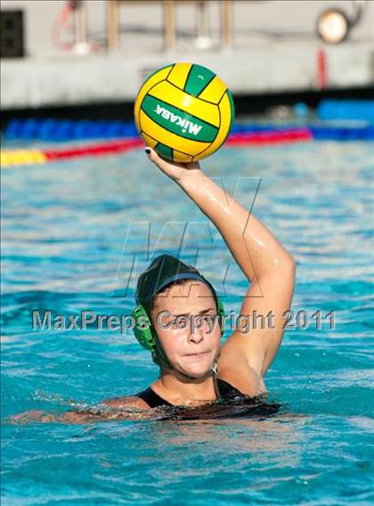 Thumbnail 3 in Coronado vs Wilson (Santa Barbara Tournament of Champions) photogallery.