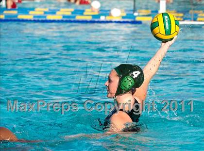 Thumbnail 1 in Coronado vs Wilson (Santa Barbara Tournament of Champions) photogallery.