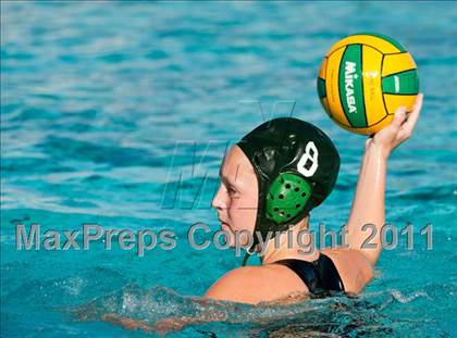 Thumbnail 1 in Coronado vs Wilson (Santa Barbara Tournament of Champions) photogallery.