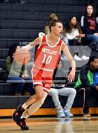 Photo from the gallery "Antelope @ Rio Linda"