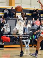 Photo from the gallery "Antelope @ Rio Linda"