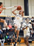 Photo from the gallery "Antelope @ Rio Linda"