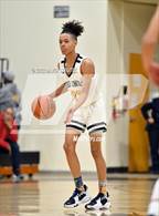 Photo from the gallery "Antelope @ Rio Linda"