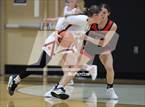 Photo from the gallery "Circleville @ Amanda-Clearcreek"