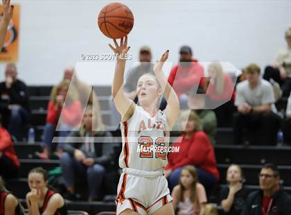 Thumbnail 3 in Circleville @ Amanda-Clearcreek photogallery.