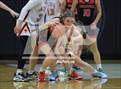 Photo from the gallery "Circleville @ Amanda-Clearcreek"