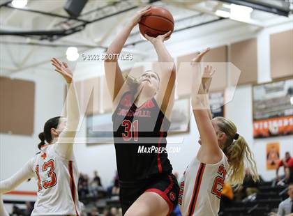 Thumbnail 1 in Circleville @ Amanda-Clearcreek photogallery.