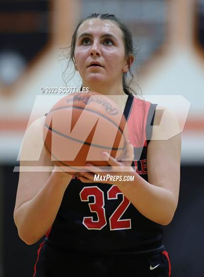 Thumbnail 3 in Circleville @ Amanda-Clearcreek photogallery.