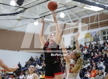Thumbnail 3 in Circleville @ Amanda-Clearcreek photogallery.