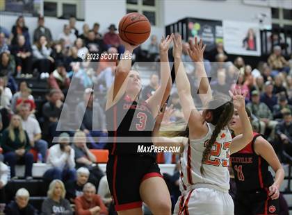 Thumbnail 2 in Circleville @ Amanda-Clearcreek photogallery.
