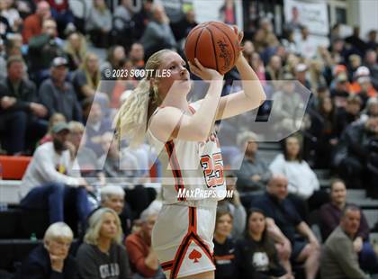 Thumbnail 3 in Circleville @ Amanda-Clearcreek photogallery.