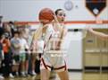 Photo from the gallery "Circleville @ Amanda-Clearcreek"