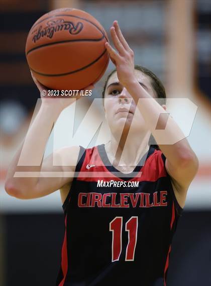 Thumbnail 3 in Circleville @ Amanda-Clearcreek photogallery.