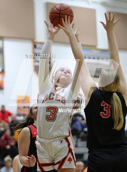 Thumbnail 2 in Circleville @ Amanda-Clearcreek photogallery.