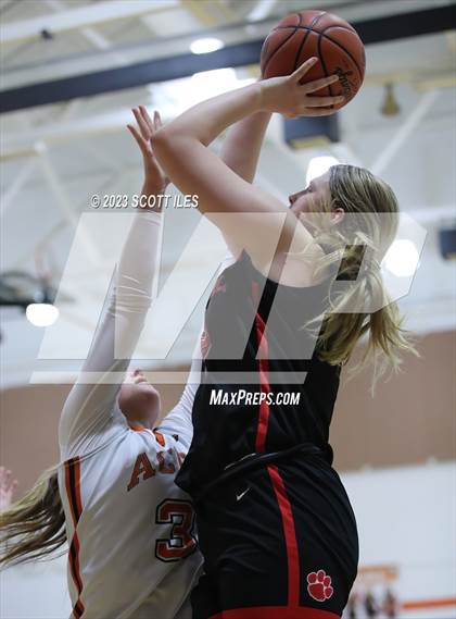 Thumbnail 1 in Circleville @ Amanda-Clearcreek photogallery.