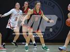 Photo from the gallery "Circleville @ Amanda-Clearcreek"