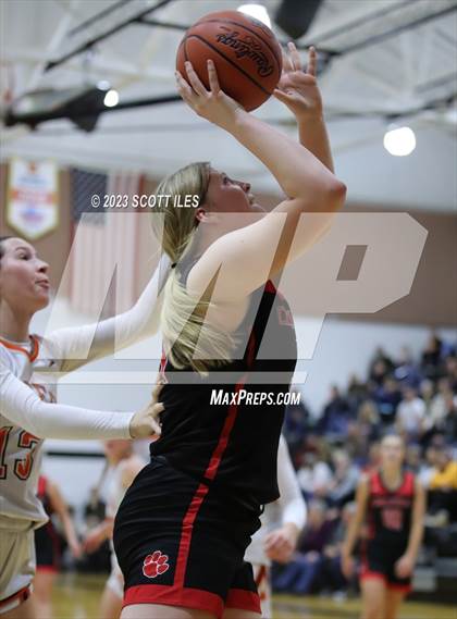 Thumbnail 3 in Circleville @ Amanda-Clearcreek photogallery.