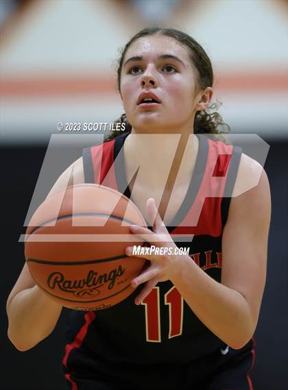 Thumbnail 1 in Circleville @ Amanda-Clearcreek photogallery.