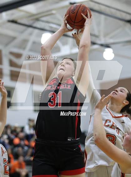 Thumbnail 3 in Circleville @ Amanda-Clearcreek photogallery.