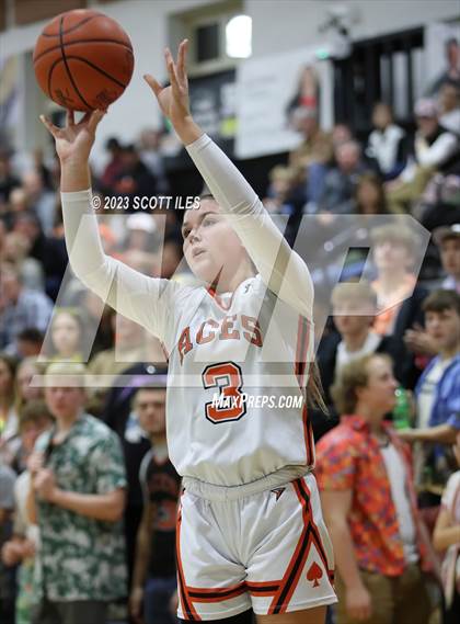 Thumbnail 3 in Circleville @ Amanda-Clearcreek photogallery.