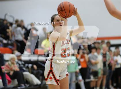Thumbnail 1 in Circleville @ Amanda-Clearcreek photogallery.