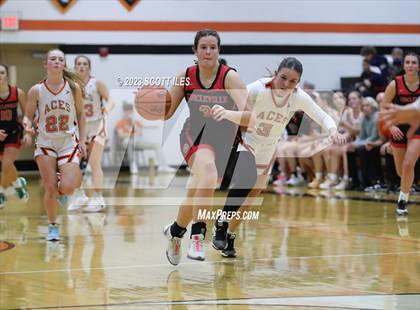 Thumbnail 3 in Circleville @ Amanda-Clearcreek photogallery.