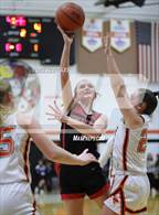 Photo from the gallery "Circleville @ Amanda-Clearcreek"