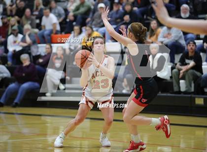 Thumbnail 3 in Circleville @ Amanda-Clearcreek photogallery.