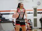 Photo from the gallery "Circleville @ Amanda-Clearcreek"