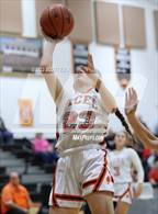 Photo from the gallery "Circleville @ Amanda-Clearcreek"
