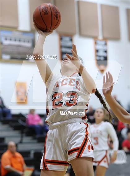 Thumbnail 1 in Circleville @ Amanda-Clearcreek photogallery.