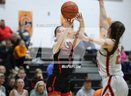 Thumbnail 2 in Circleville @ Amanda-Clearcreek photogallery.