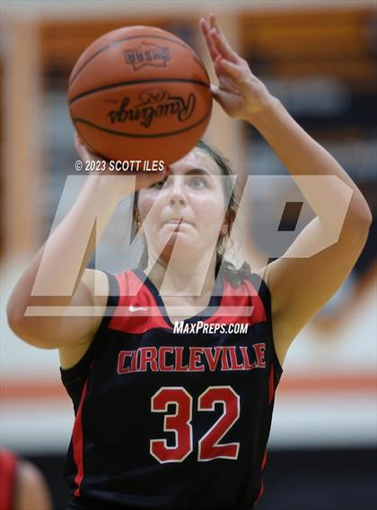 Thumbnail 2 in Circleville @ Amanda-Clearcreek photogallery.