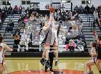 Photo from the gallery "Circleville @ Amanda-Clearcreek"
