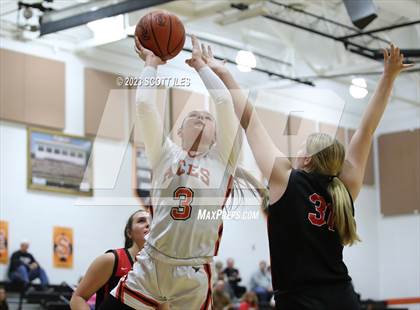Thumbnail 3 in Circleville @ Amanda-Clearcreek photogallery.
