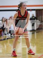 Photo from the gallery "Circleville @ Amanda-Clearcreek"