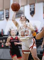 Photo from the gallery "Circleville @ Amanda-Clearcreek"