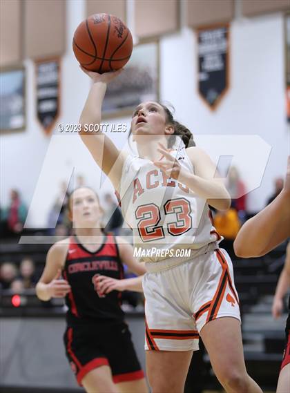 Thumbnail 1 in Circleville @ Amanda-Clearcreek photogallery.