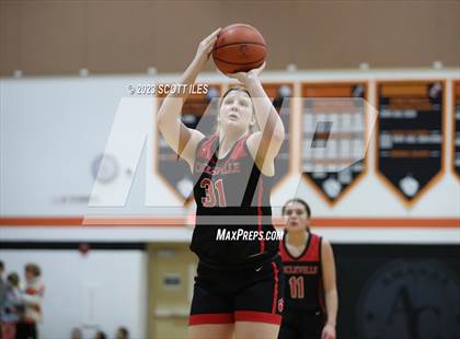 Thumbnail 2 in Circleville @ Amanda-Clearcreek photogallery.