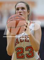 Photo from the gallery "Circleville @ Amanda-Clearcreek"