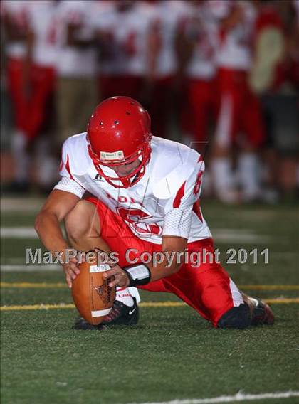 Thumbnail 3 in Lodi @ Sheldon photogallery.